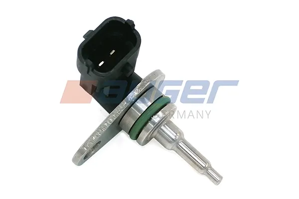 Sensor de temperatura del aire de admisión DAF 105 XF