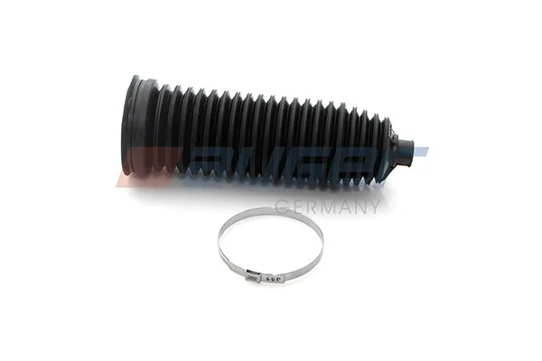 Fuelle dirección Mercedes ML/GLE W164