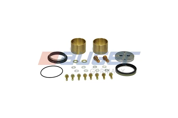 Kit de reparación de balancín (camión) 56919 Auger