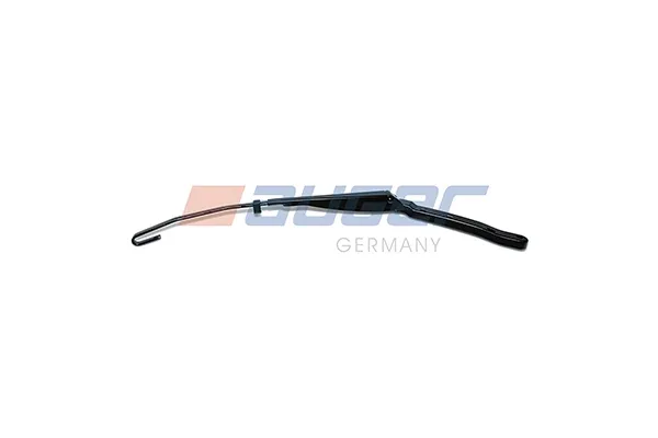 Brazo del limpiaparabrisas 1751403 Scania