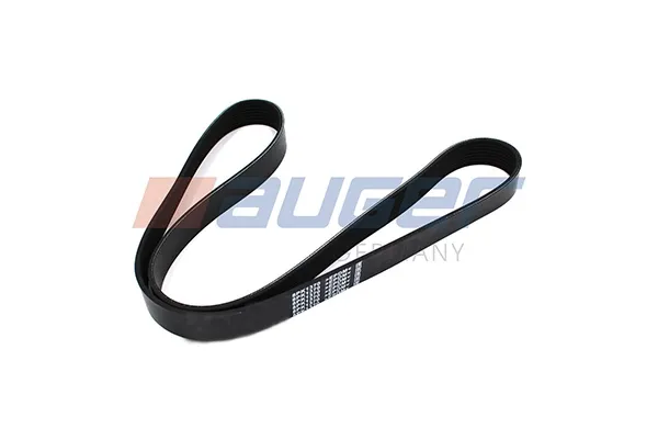 Correa de alternador 20580937 Volvo