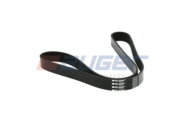 Correa de alternador 3034943 Cummins