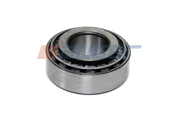 Cojinete de rueda delantero 014735 Scania