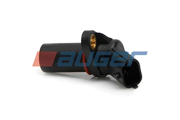 Sensor de cigüeñal Renault Trucks MAGNUM IV