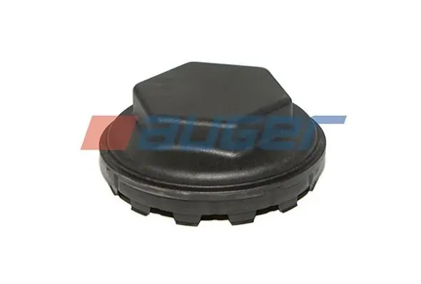 Tapa de cubo de rueda A9463560420 Mercedes