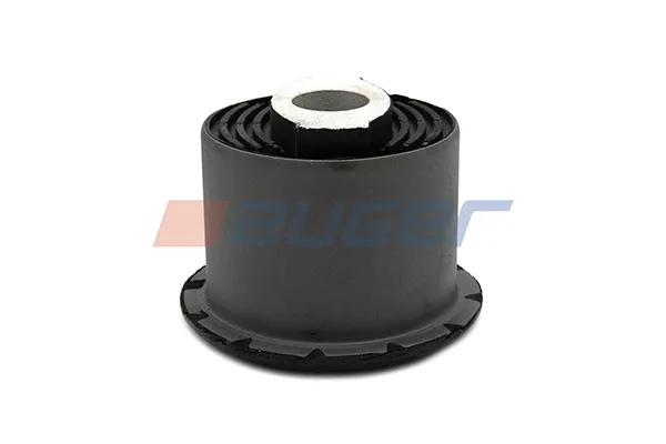 Silentblock de cabina 81871 Auger