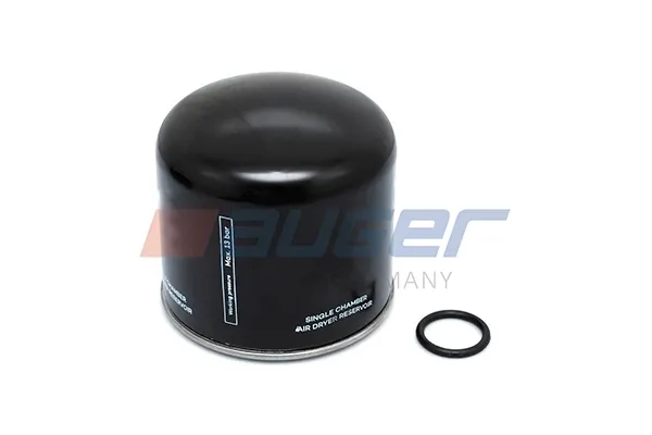 Filtro del desecador de aire (separador de agua y aceite) (camión) L22 Mahle Original