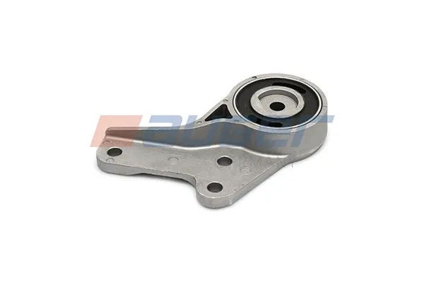 Soporte superior derecho de fijación del radiador 55583 Auger