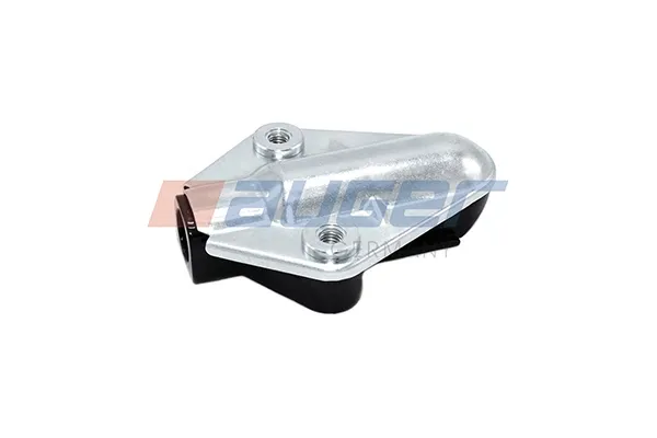 Soporte sensor ABS RR07810 Rolling