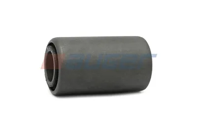 Buje de ballesta delantera AUGER 52118