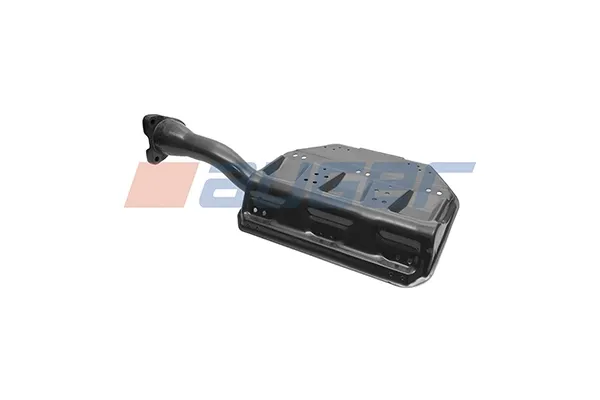  77387 Auger