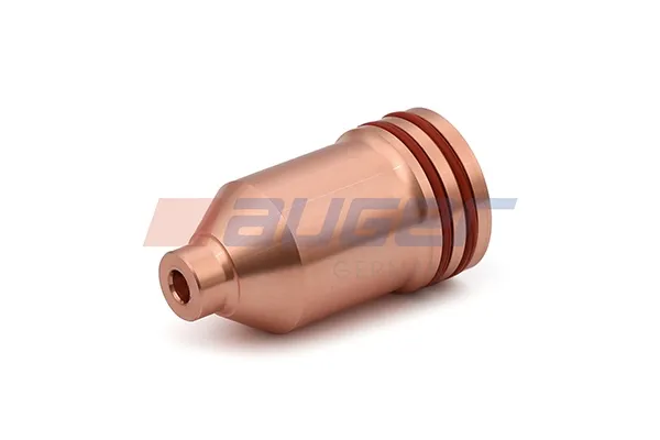 Kit de reparación del inyector Iveco Stralis II