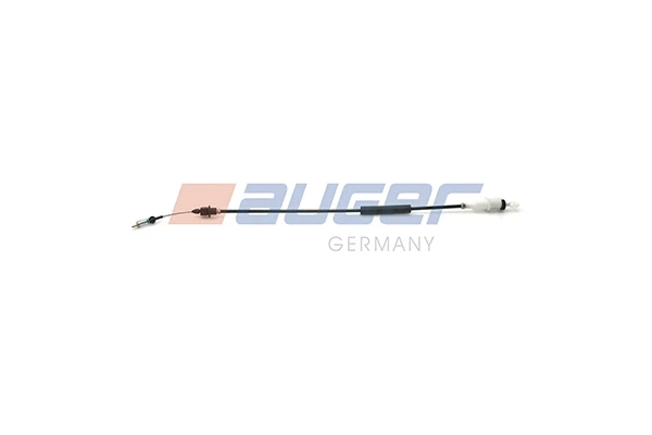 Cable Bowden на Mercedes Sprinter (901, 902)