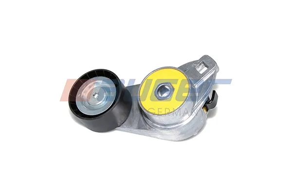 Tensor de correa poli V Renault Trucks TRUCK PREMIUM ROUTE