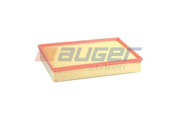 Filtro de aire Volkswagen Crafter 30-50