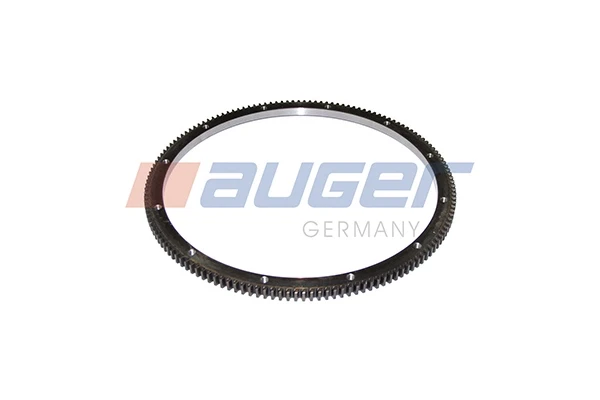 Corona dentada, Volante motor MERCEDES BENZ TRUCK TRUCK ATEGO 2 