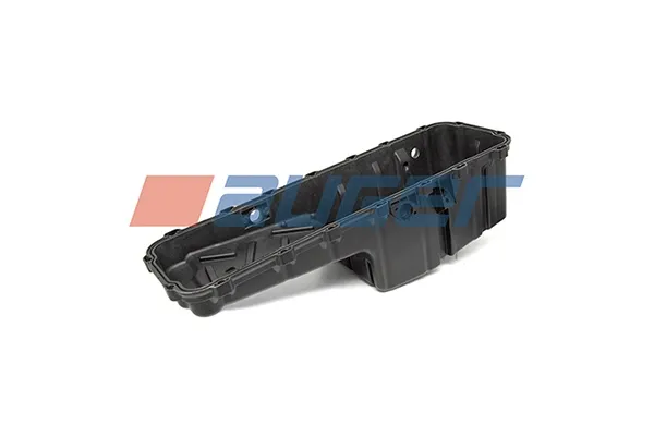 Cárter de aceite del motor 03344201 Sampa Otomotiv‏