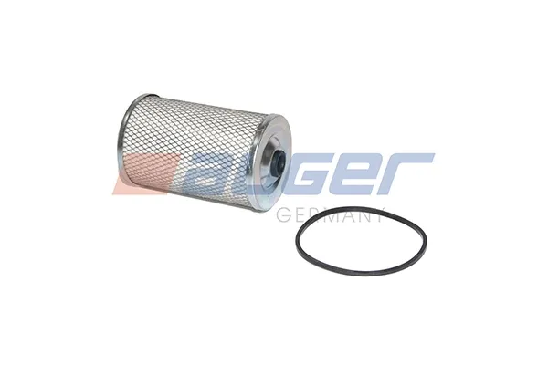 Filtro de combustible 1457431003 Isuzu