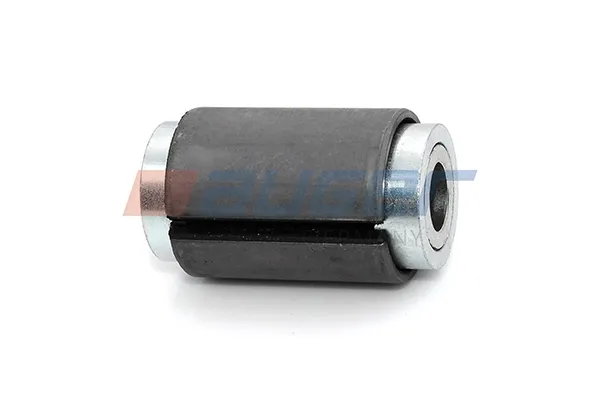 Cilindro de freno de rueda trasera A9603231685 Mercedes