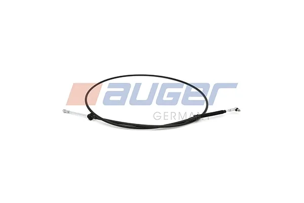 Cables de caja de cambios Renault Trucks TRUCK PREMIUM ROUTE