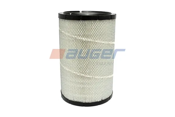 Filtro de aire 8319147187 Evobus/Setra