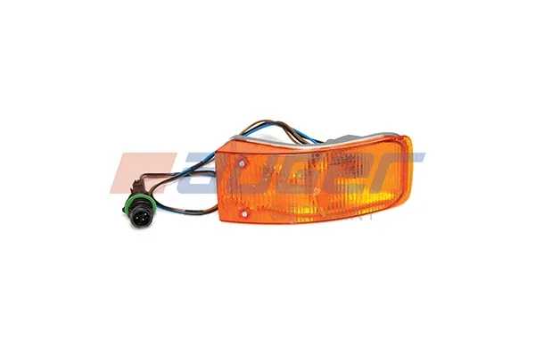 Luz intermitente 73610 Auger