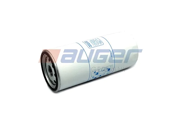 Filtro de aceite 4797362 Volvo
