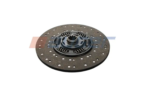 Disco de embrague Renault Trucks TRUCK PREMIUM 2