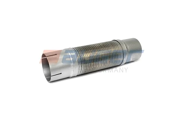 Tubo flexible de escape A6744900065 Mercedes
