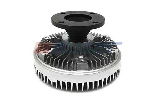 Embrague viscoso de ventilador N1014006519 Neoplan