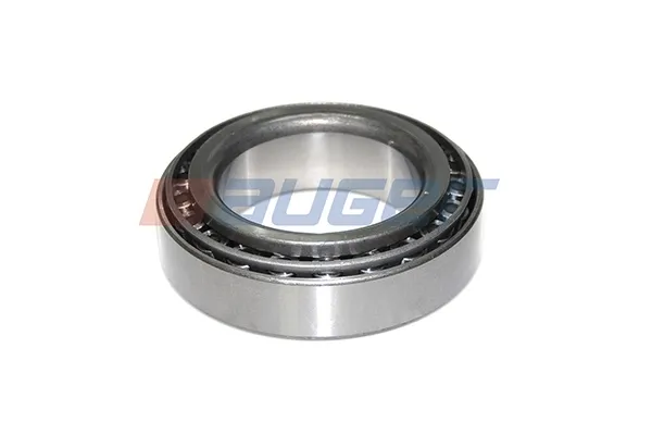 Cojinete de rueda 04200100600 SAF