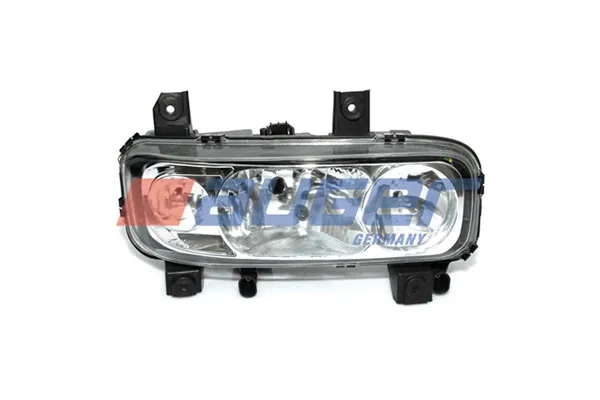 Faro derecho Mercedes Benz Truck TRUCK ATEGO II
