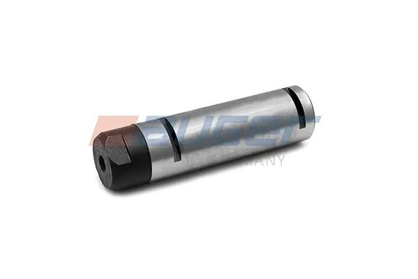 Pasador de zapatas de freno de tambor trasero 52325 Auger