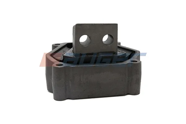 Soporte de motor delantero 41272823 Iveco