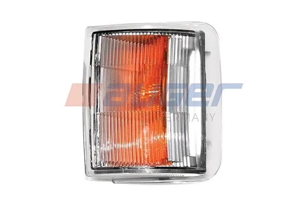 Piloto intermitente derecho 500340695 Iveco