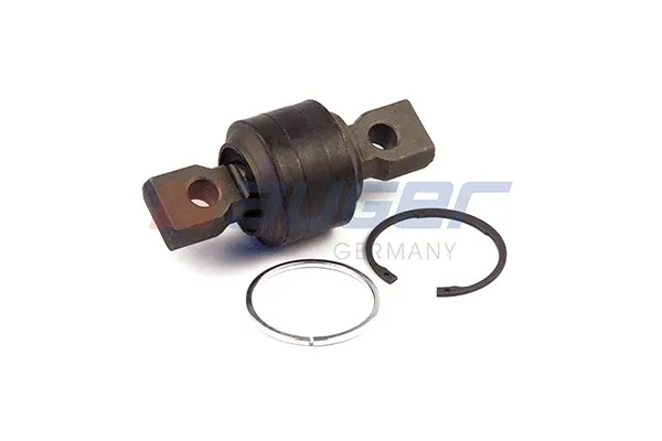 Buje de la barra reactiva trasero 0003300707 Mercedes