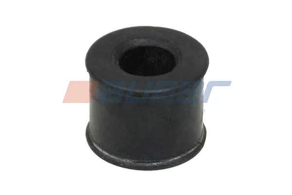 Silentblock amortiguador trasero Mercedes Bus 207-310 602