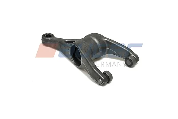 Horquilla de embrague Mercedes Benz Truck TRUCK ATEGO I