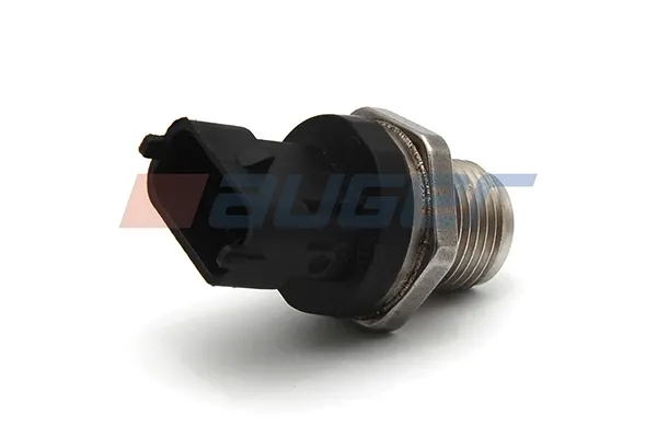 Sensor de presión de combustible 281002801 Nissan/Infiniti