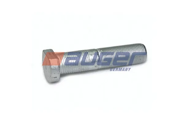 Tornillo de rueda trasera Y00009609 Lohr