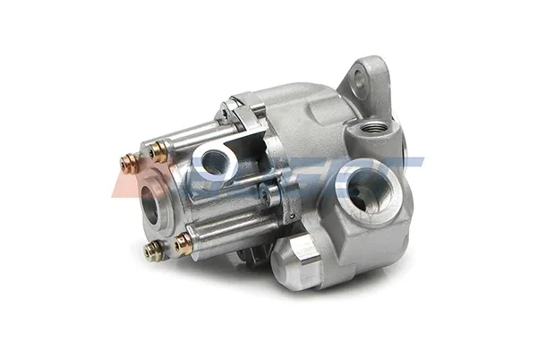 Bomba de dirección A0034602080 Mercedes