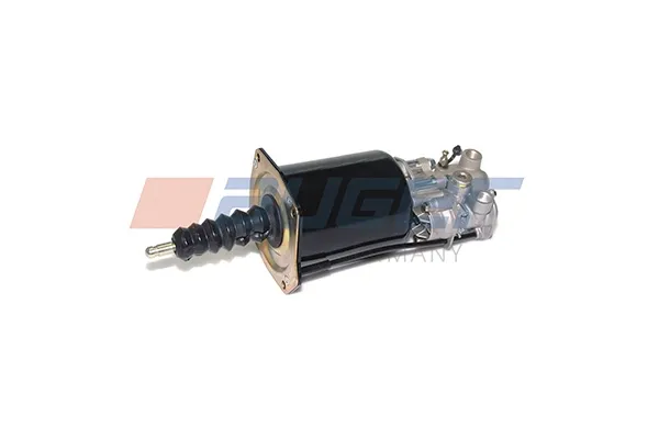 Servo de embrague 89199177844 Mercedes