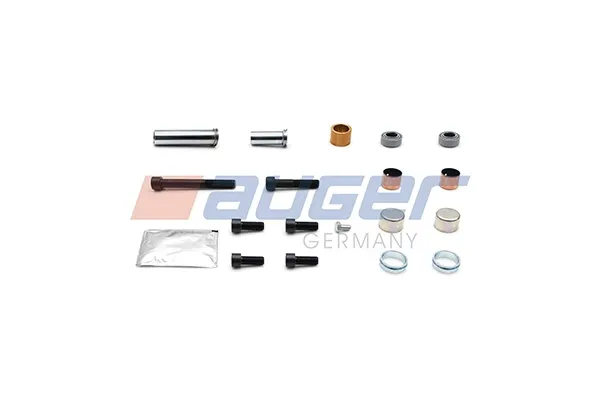 Kit de reparación de pinzas de freno trasero 2564033 Scania