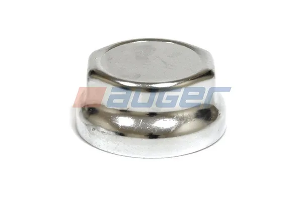 Tapa de cubo de rueda 81521206020 MAN
