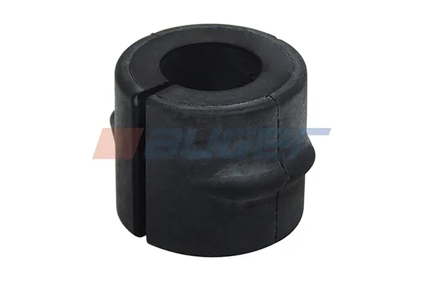 Buje de barra estabilizadora trasera 9793200344 Mercedes