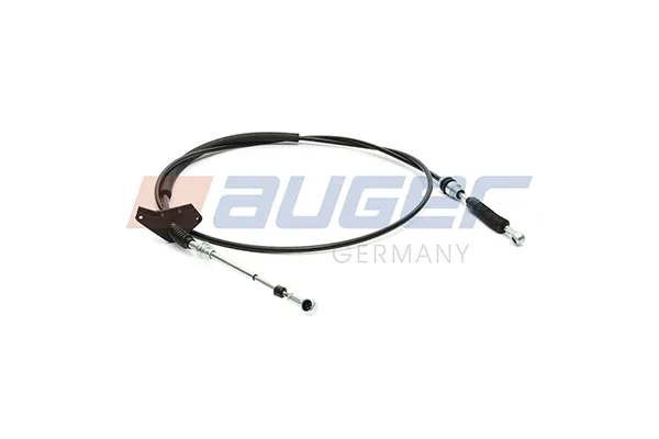 Cables de caja de cambios 95080 Auger