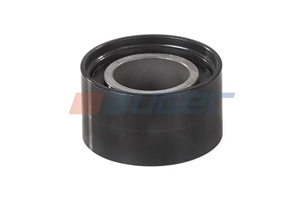 Polea correa distribución 9651260980 Fiat/Alfa/Lancia