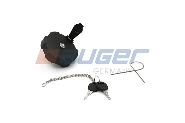 Tapon de gasolina 68442 Auger