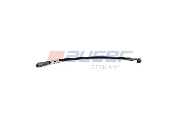 Manguera para basculante de cabina 80501 Auger