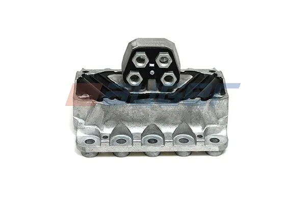 Soporte de motor trasero Volvo Trucks TRUCK FH12 
